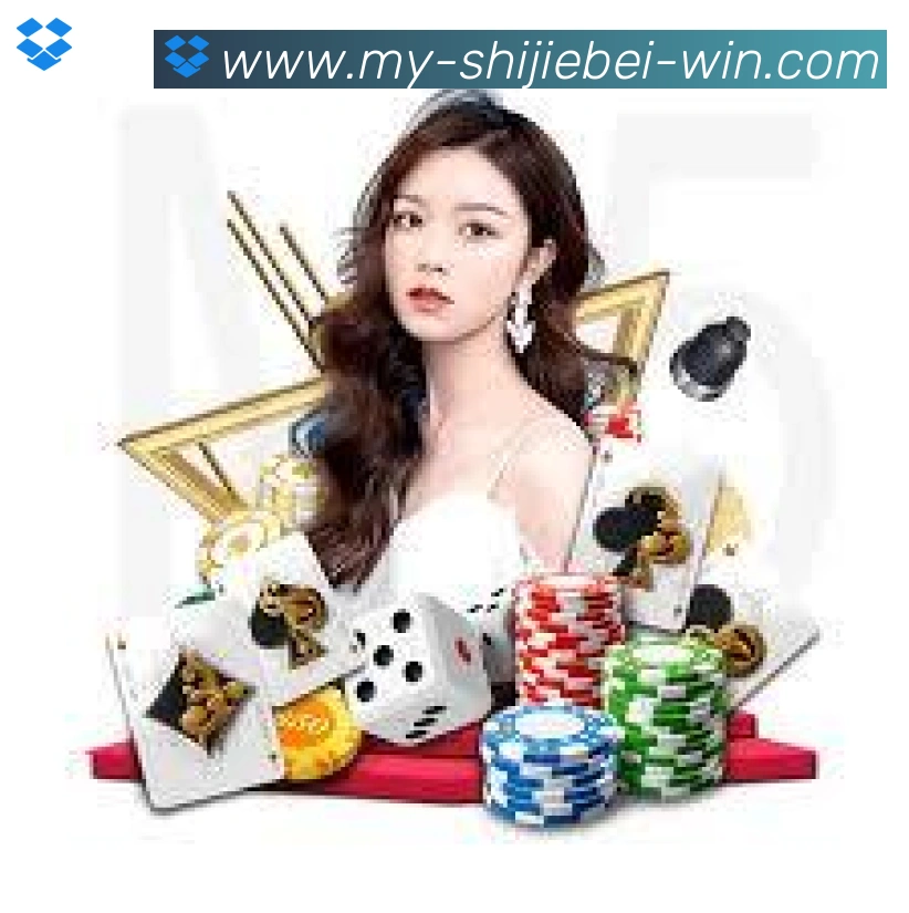 奖项图3