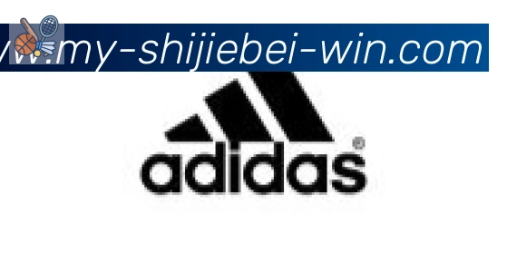 世界杯直播合作伙伴